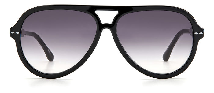 Product 38815 KEP3DFQACVORJDBMUOLCIPQAADCACAIB image