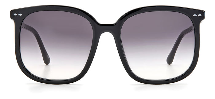 Product 38825 KEPZKWAACVOQFIRREQN3YFIAAC7BMAAB image