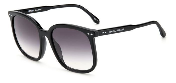 Product 38825 KEPZKWAACVOQFIRRFFWEIEYAACRQAAAB image