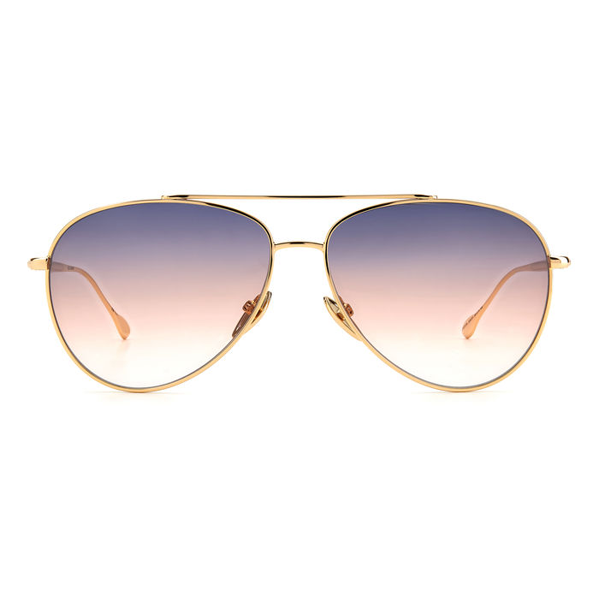 Product 38838 KEP3DFQACVORJDBMUOXSIPQAAAEQEAIB image
