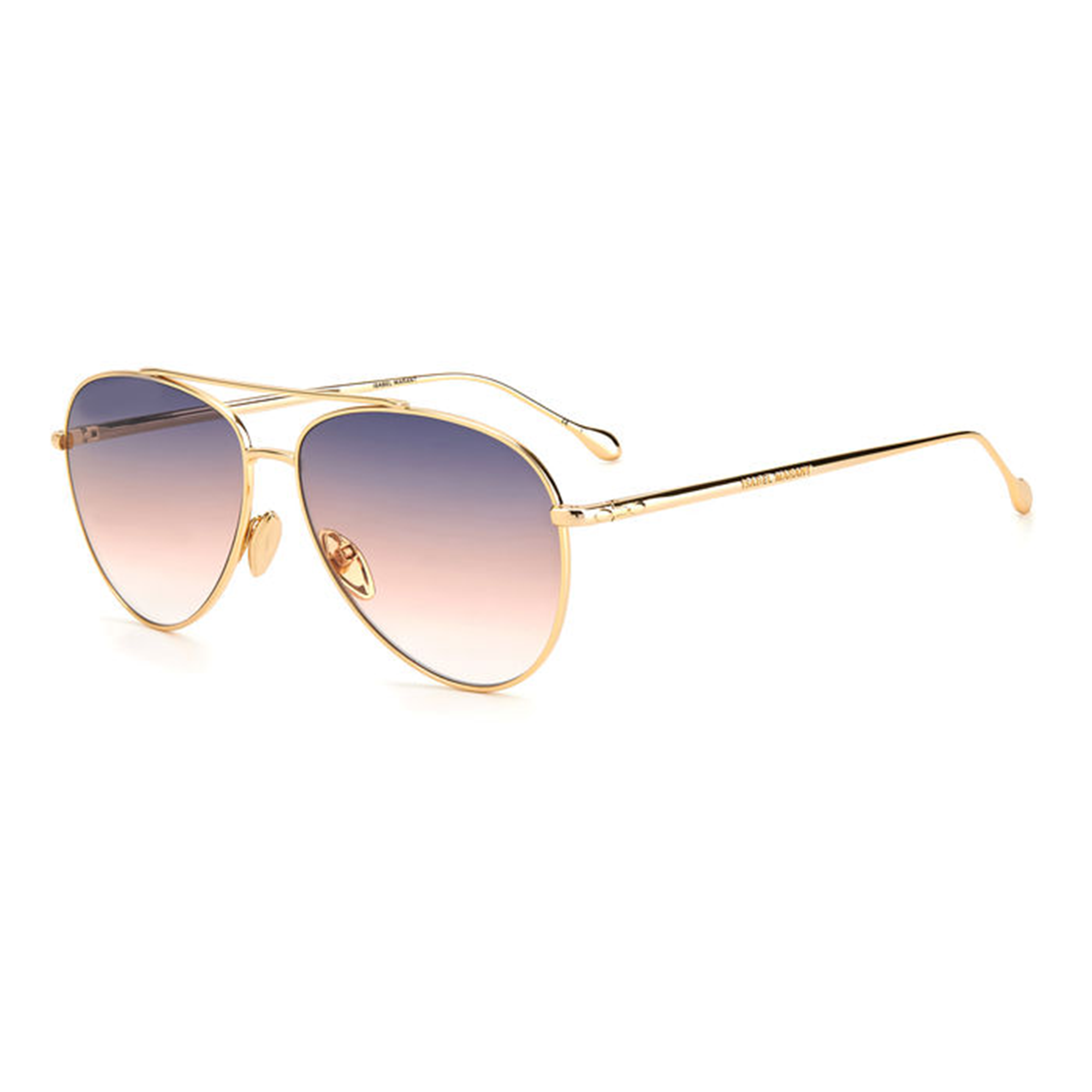 Product 38838 KEP3DFQACVORJDBMUSVSIPQAADCQGAIB image