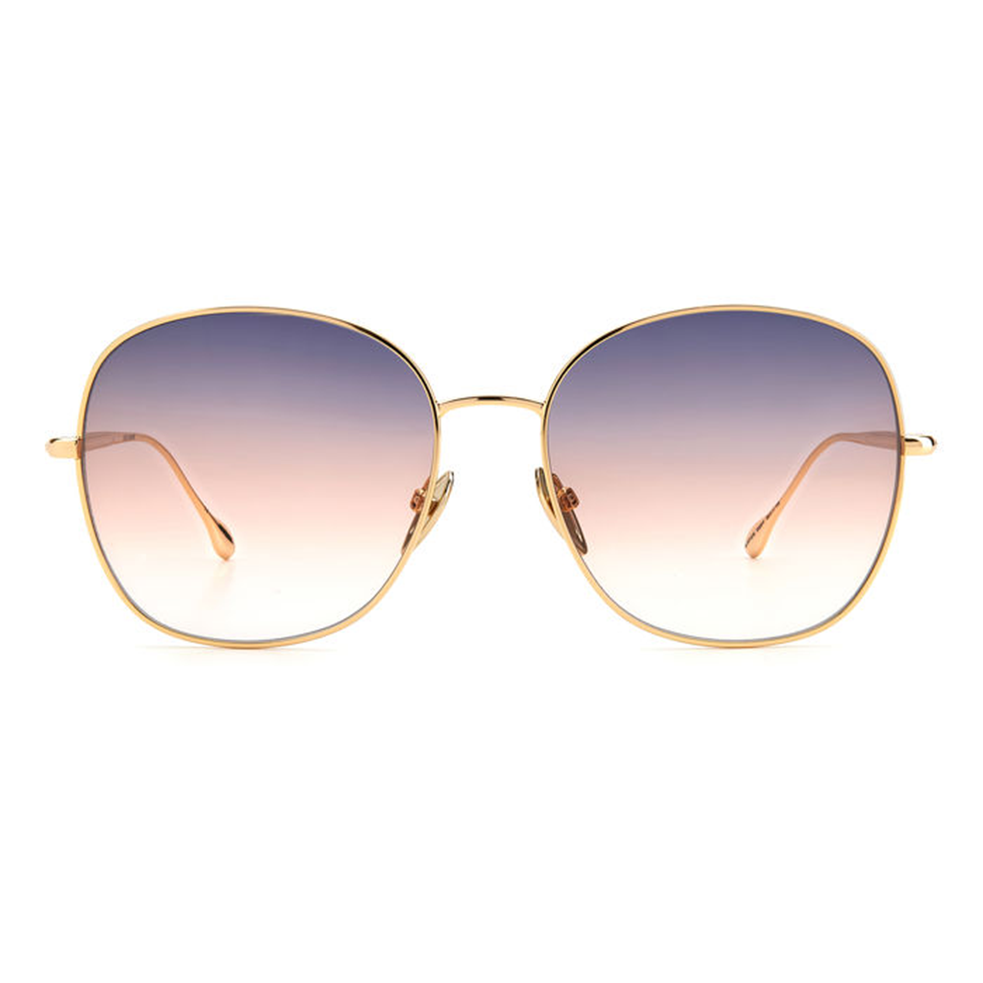 Product 38842 KEP3DFQACVORJDBMUOZSIPQAAAKQEAIB image