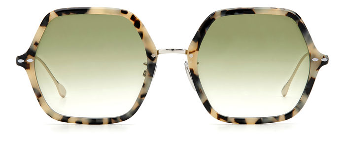 Product 38859 KEPZKWAACVOQFIRREX9KYFIAAAXBOAAB image