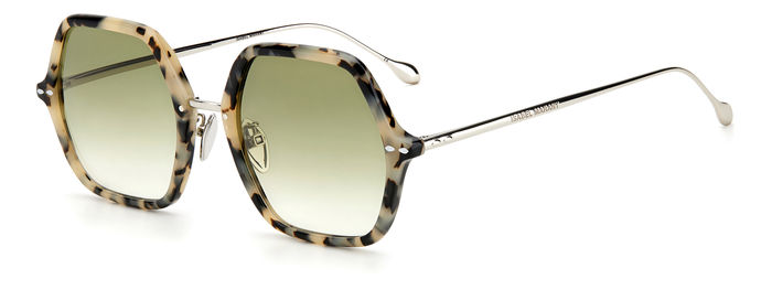 Product 38859 KEPZKWAACVOQFIRRFHXUIEYAAD8AAAAB image