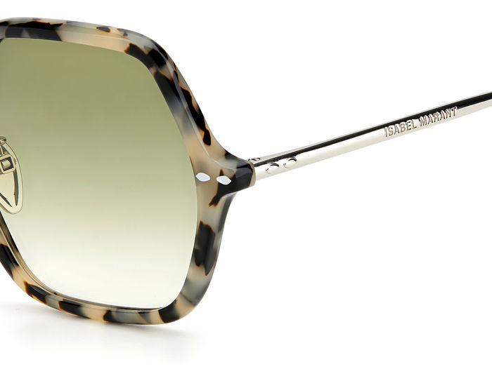 Product 38859 KEPZKWAACVOQFIRRFPAEIEYAAACQEAAB image