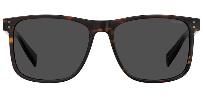 Product 38881 KEPZKWAACVOQFIRRE9DKYFIAABQROAAB v3 image