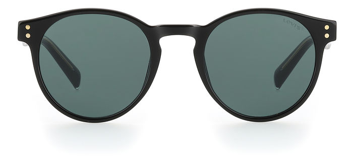 Product 38883 KEPZKWAACVOQFIRRE9P3YFIAABTBOAAB image