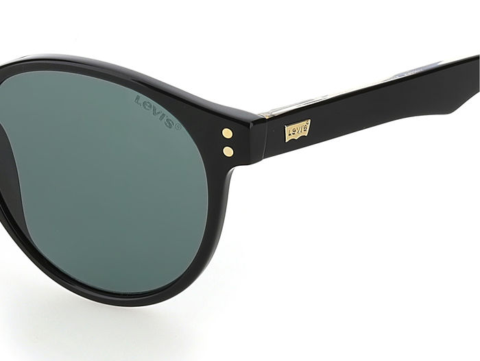 Product 38883 KEPZKWAACVOQFIRRFPKUIEYAAAWQEAAB image