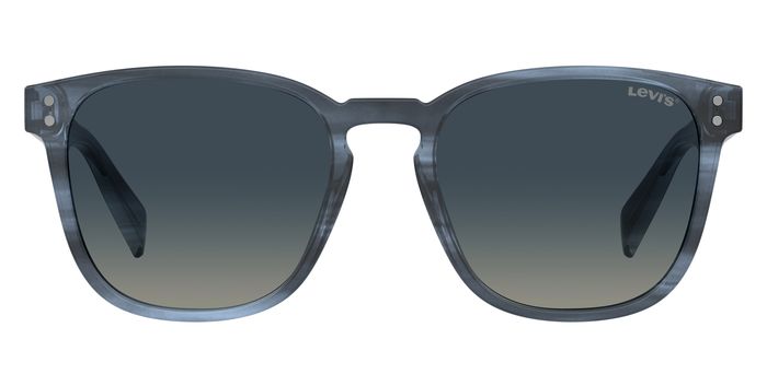 Product 38887 KEPZKWAACVOQFIRRE8GKYFIAABYBOAAB image