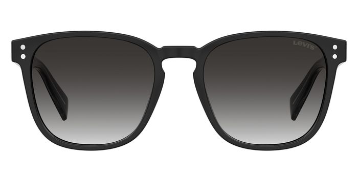 Product 38888 KEP3DFQACVORJDBMUXZCIPQAACBQKAIB image