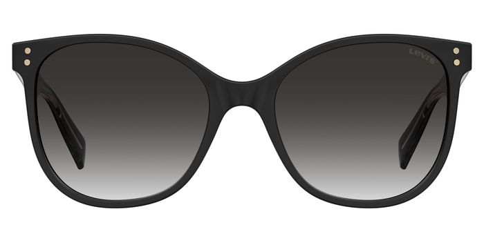 Product 38890 KEPZKWAACVOQFIRRE83KYFIAAB9ROAAB v2 image