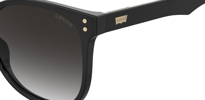 Product 38890 KEPZKWAACVOQFIRRFPOEIEYAAA9QEAAB v2 image