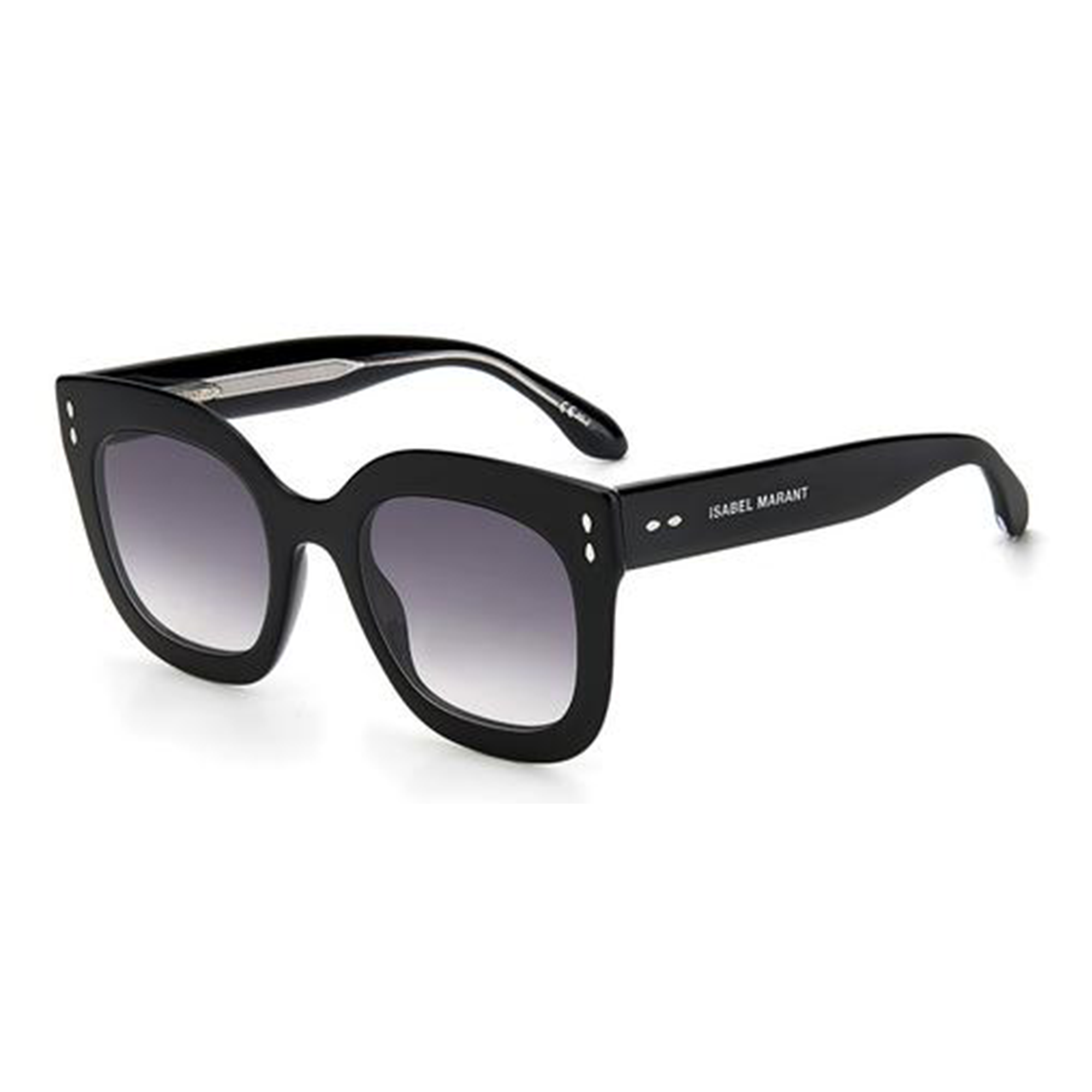 Product 38895 KEP3DFQACVORJDBMUPJCIPQAABVQEAIB v2 image