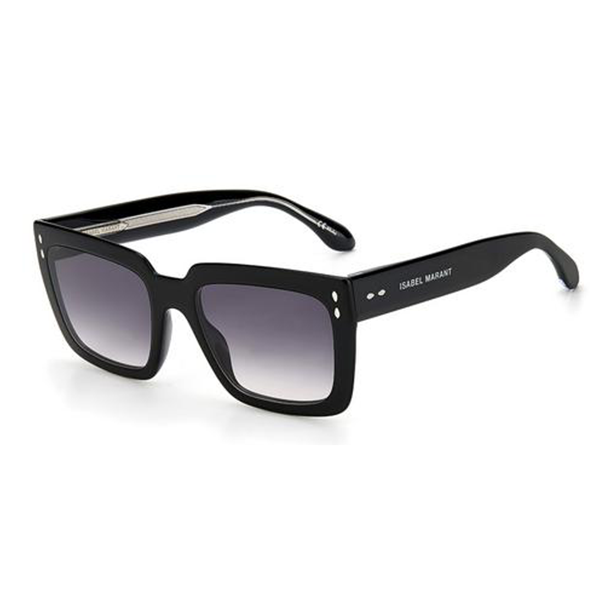Product 38899 KEP3DFQACVORJDBMUTLSIPQAAAZQIAIB v2 image