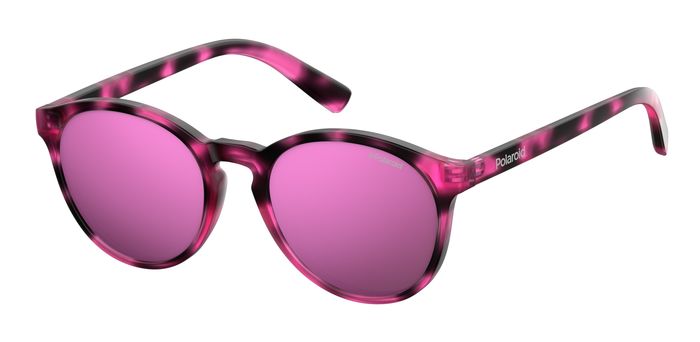 Product 38912 KEPZK7YACVOQFIRRNFO5IDIAACPQGAAB image