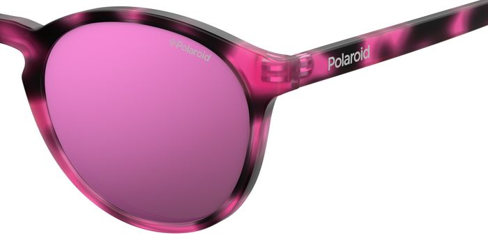 Product 38912 KEPZK7YACVOQFIRRNNU5IDIAAC8QIAAB image