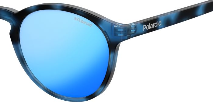 Product 38913 KEPZK7YACVOQFIRRNNVPIDIAAC4QIAAB image