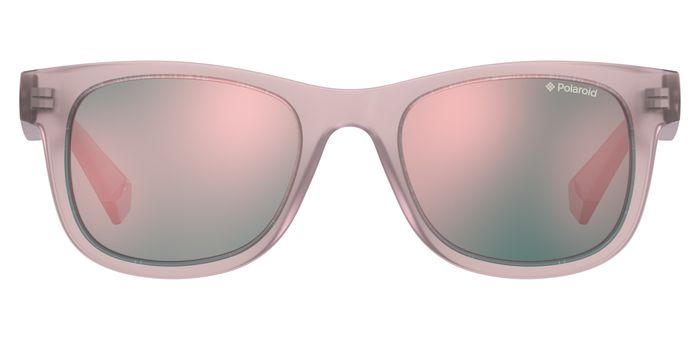 Product 38919 KEPZK7YACVOQFIRRM995IDIAAA4AEAAB image