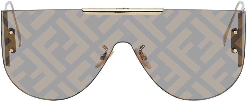 Product 38925 KEP3DFQACVORJDBMKTECIPQAACWEKAAB image