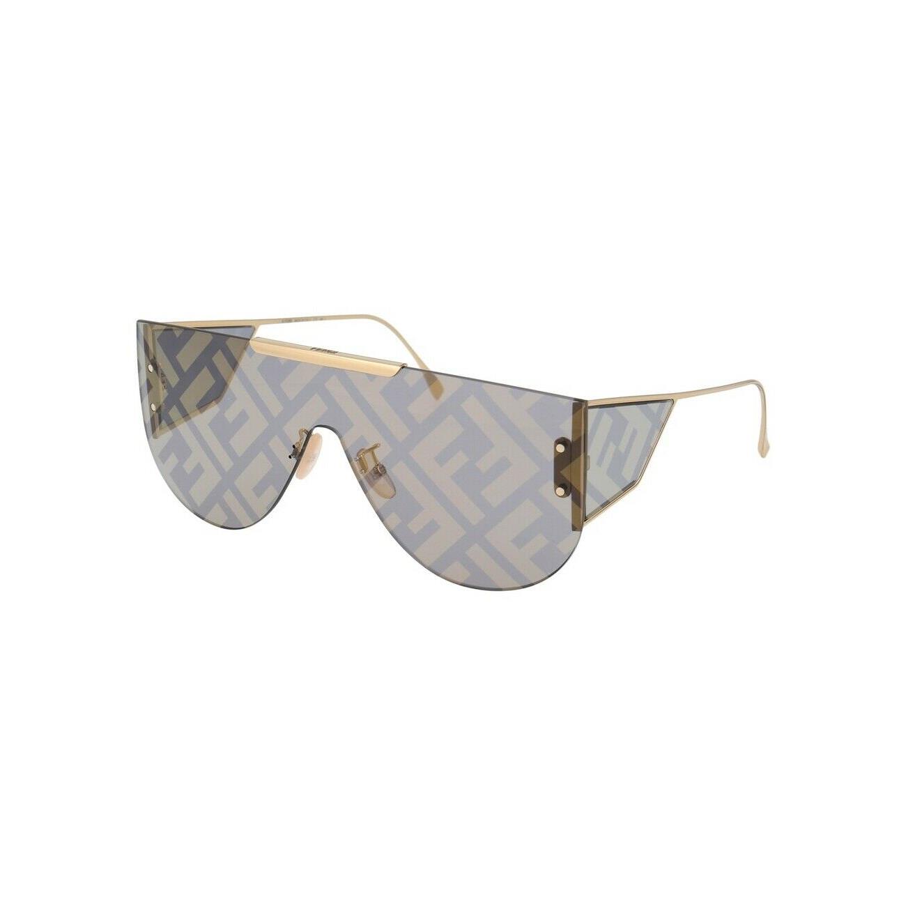 Product 38925 KEP3DFQACVORJDBMKVUCIPQAAD7EMAAB image