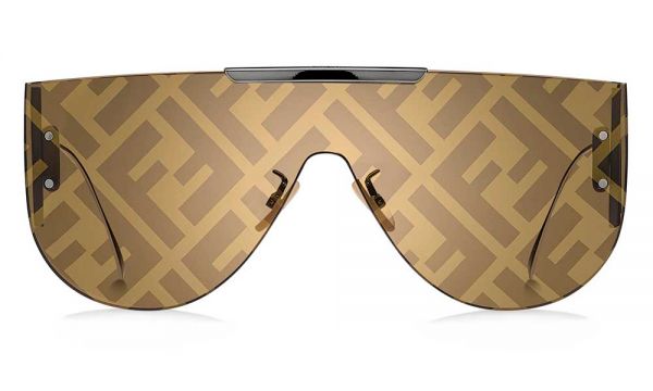 Product 38926 KEP3DFQACVORJDBMKTESIPQAACXUKAAB image