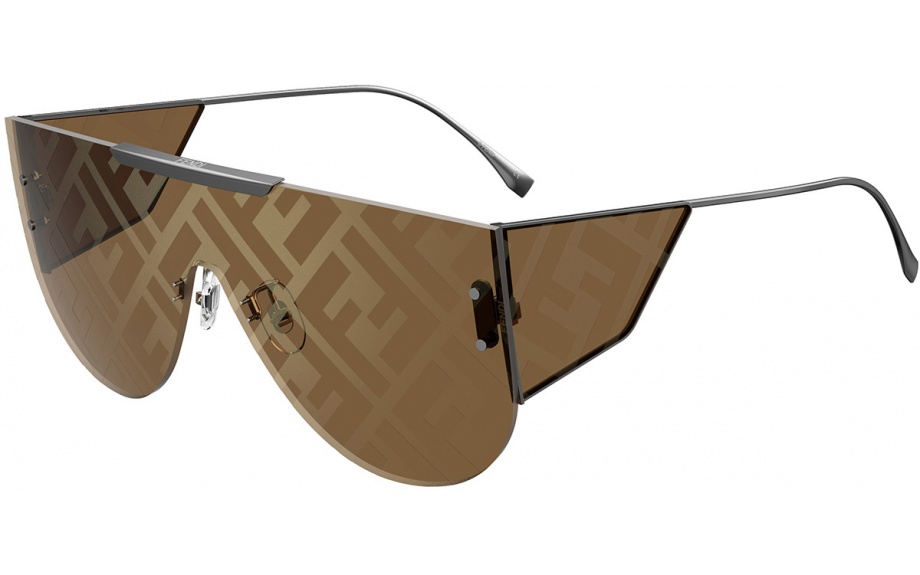 Product 38926 KEP3DFQACVORJDBMKVUSIPQAAD9UMAAB image