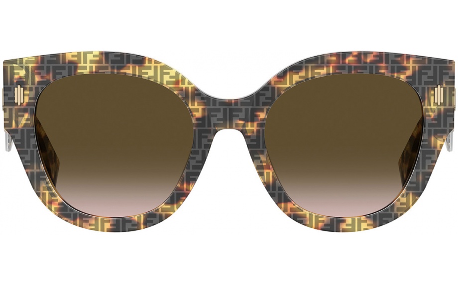 Product 38927 KEP3DFQACVORJDBMKTFCIPQAACZEKAAB image