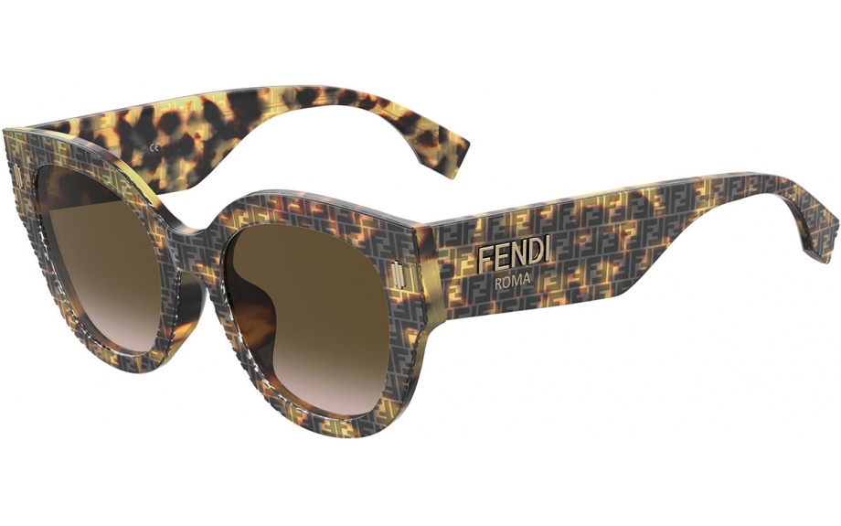 Product 38927 KEP3DFQACVORJDBMKVVCIPQAAD4EMAAB image