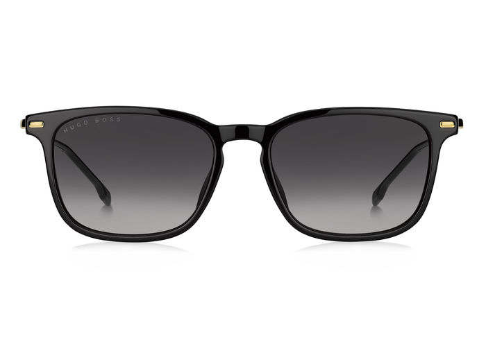 Product 38928 KEP3DFQACVORJDBMLH8CIPQAAA5FGAAB image