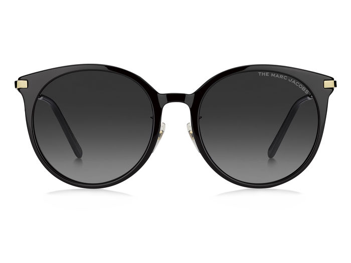Product 38963 KEP3DFQACVORJDBMMBRCIPQAACLV3AAB image