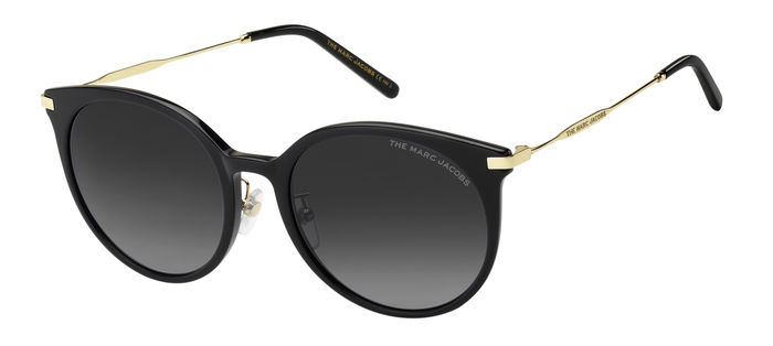 Product 38963 KEP3DFQACVORJDBMMFWCIPQAAAUWMAAB image