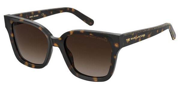 Product 39004 KEPZMBAACVOQFIRRDQCIIEYAAAUA4AAB image