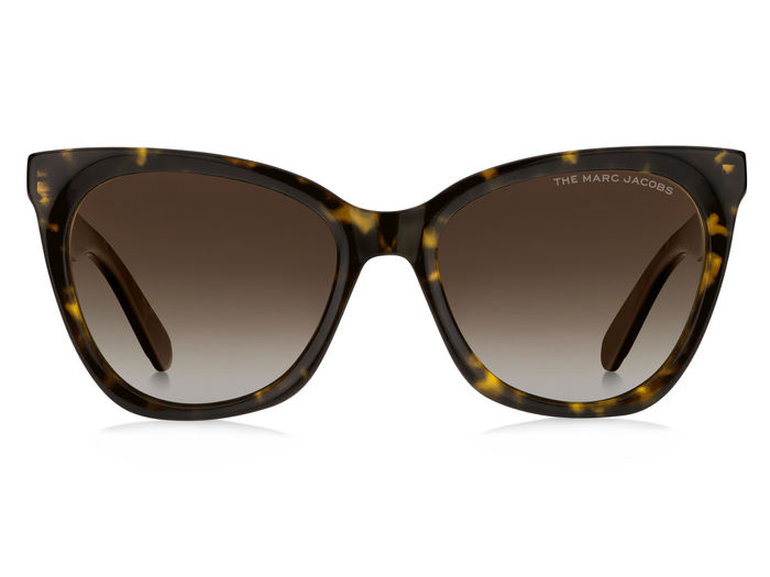 Product 39005 KEPZMBAACVOQFIRRDBUYIEYAABVA9AAB image