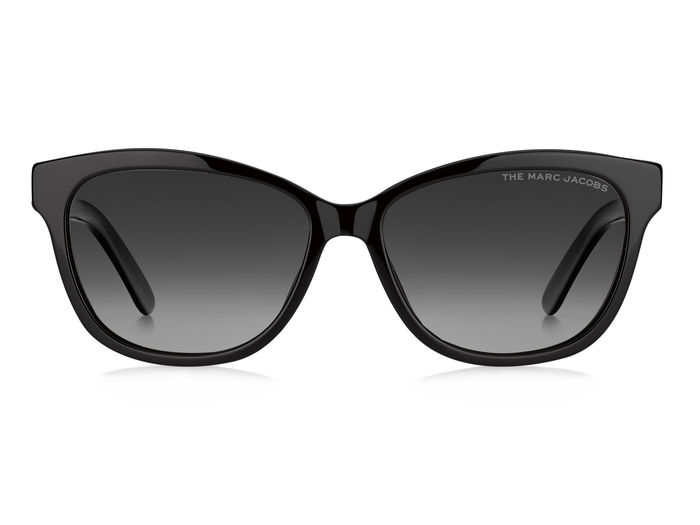 Product 39007 KEP3DFQACVORJDBMMDYCIPQAAAZF4AAB v2 image