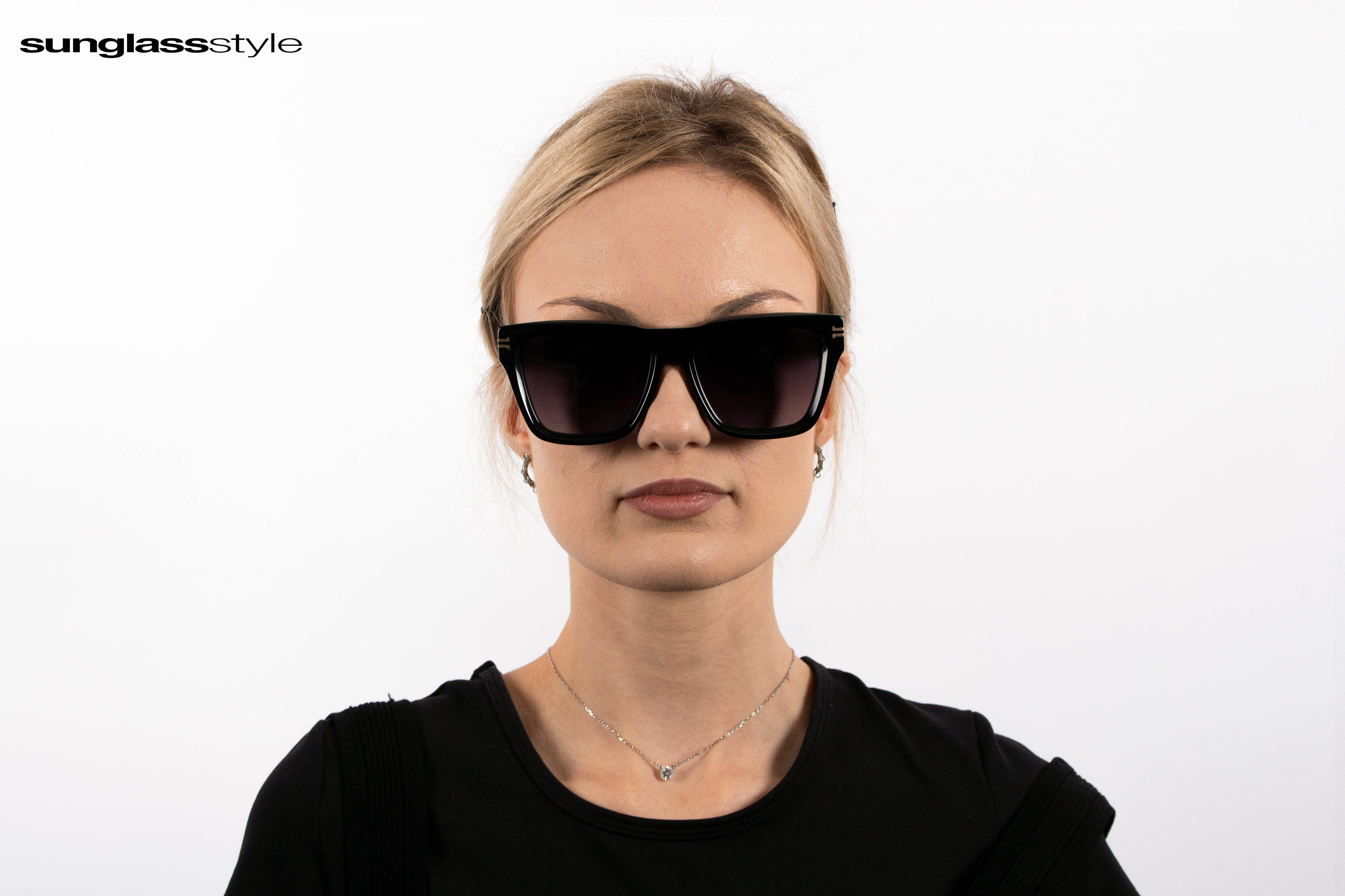 Product 39011 KEPZ3WAACVORJDBMJF7CQFAAACWBCAAB image