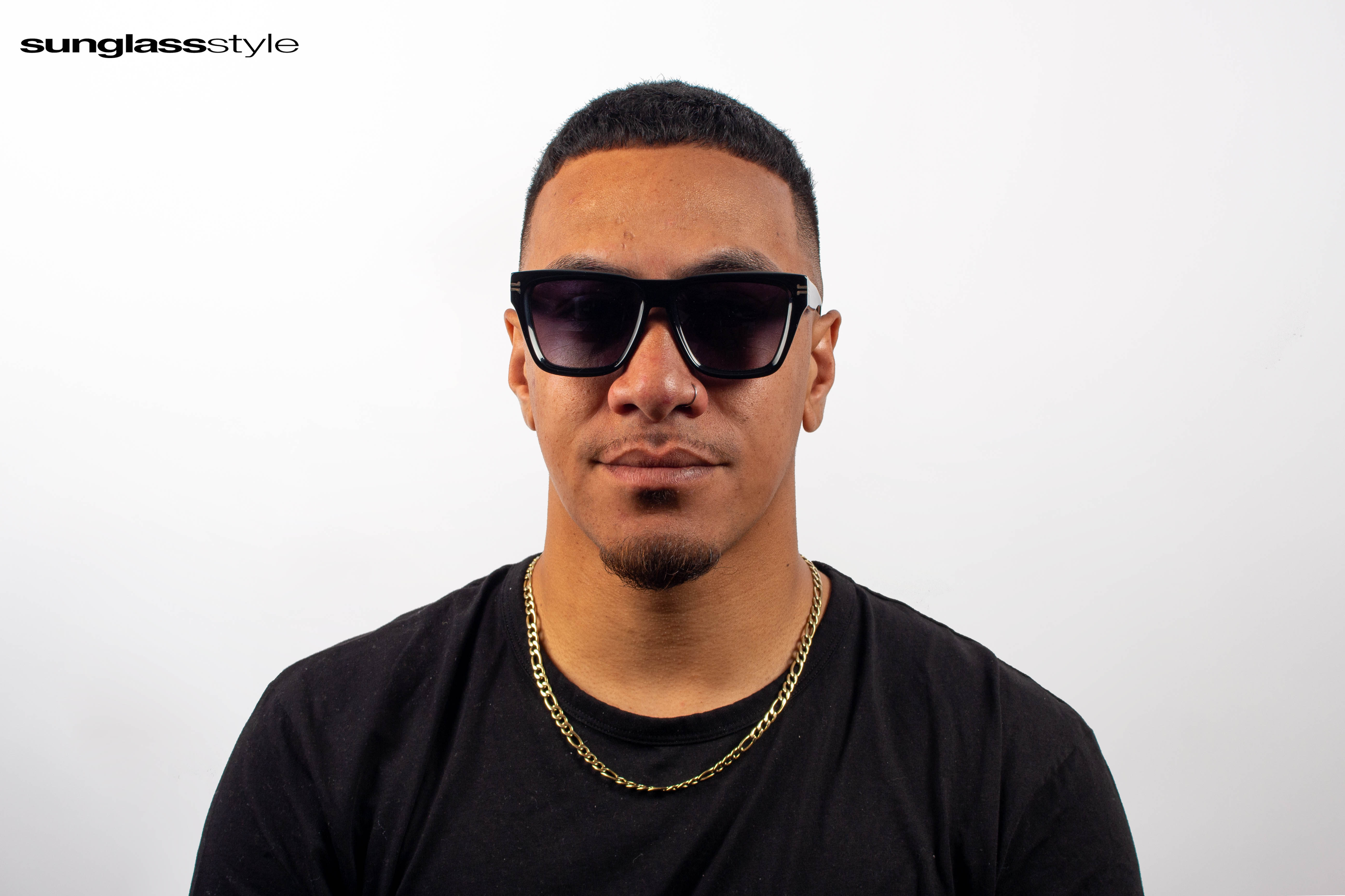 Product 39011 KEPZ3YQACVORJDBMEGSHAIYAACCIQAAB image