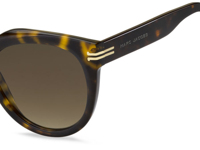 Product 39013 KEPZMBAACVOQFIRREA9IIEYAAC5RAAAB image