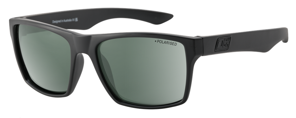 Product 39019 KEP3DFQACVORJDBMJFRCIPQAACQCQAAB image