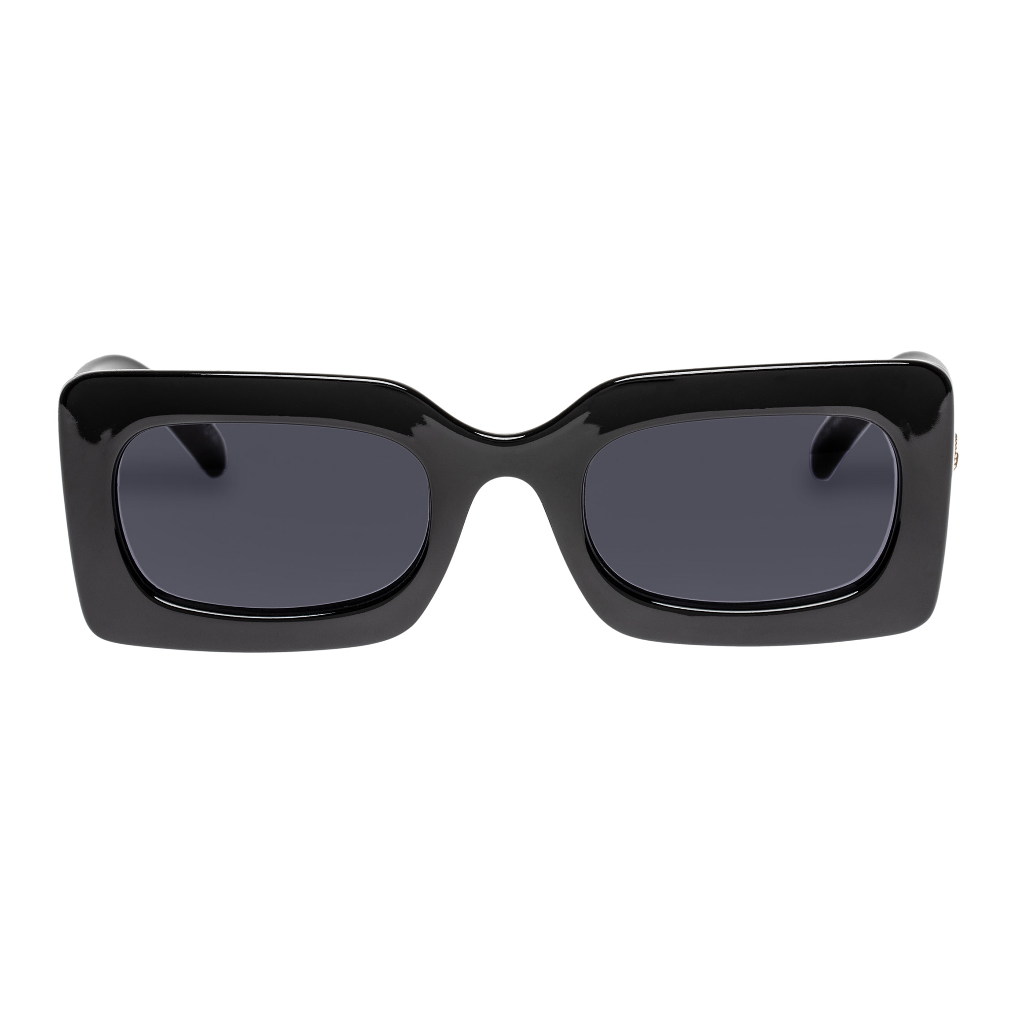 Product 39031 KEPZ3RYACVORJDBMNAJHQFIAADKT3AAB image