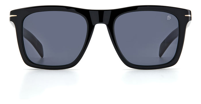 Product 39052 KEP3DFQACVORJDBMIUUSIPQAADXB3AAB image