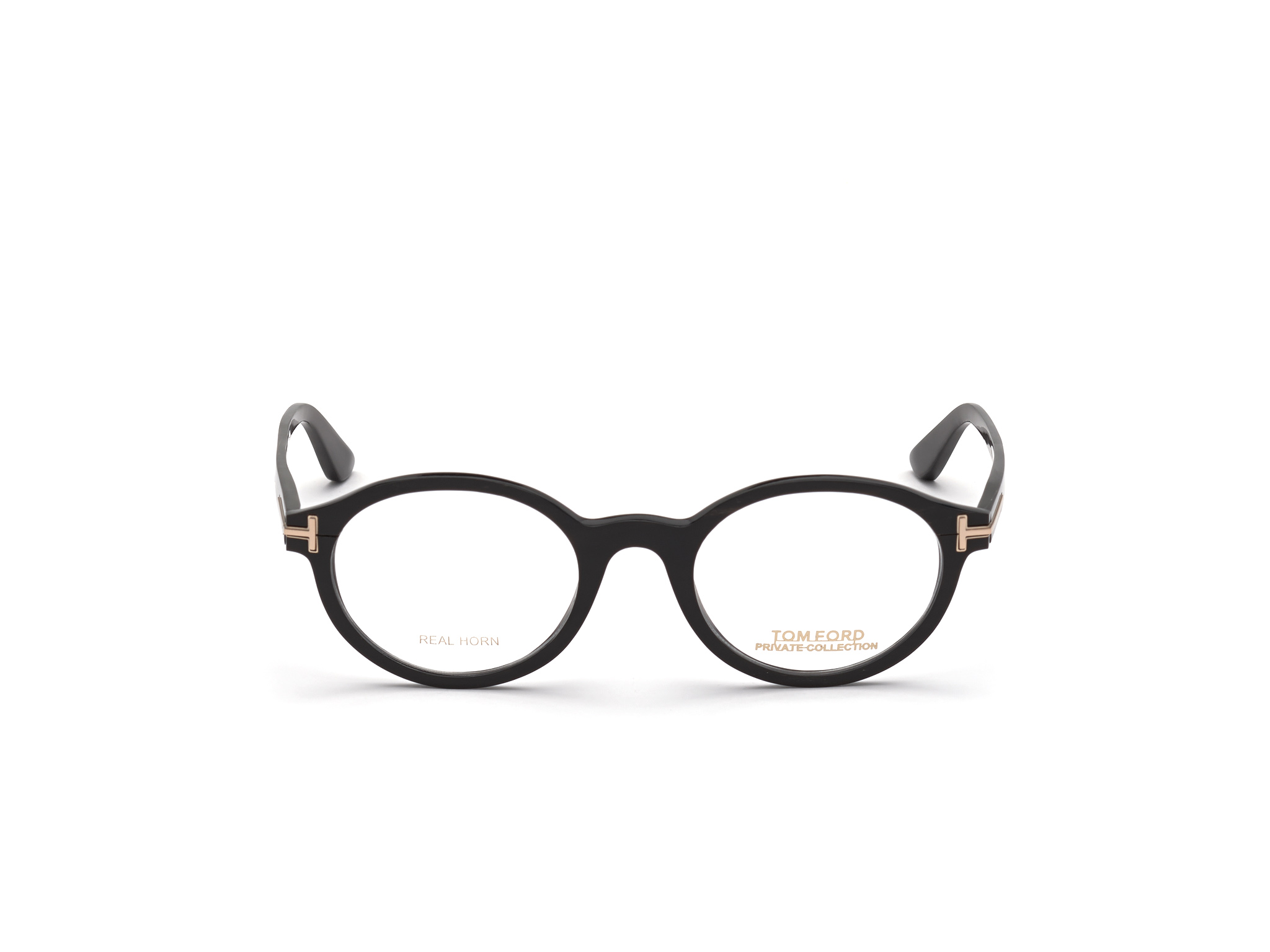 Product 39061 KEP3DFQACVORJDBMXEHSIPQAADZCGAIB image