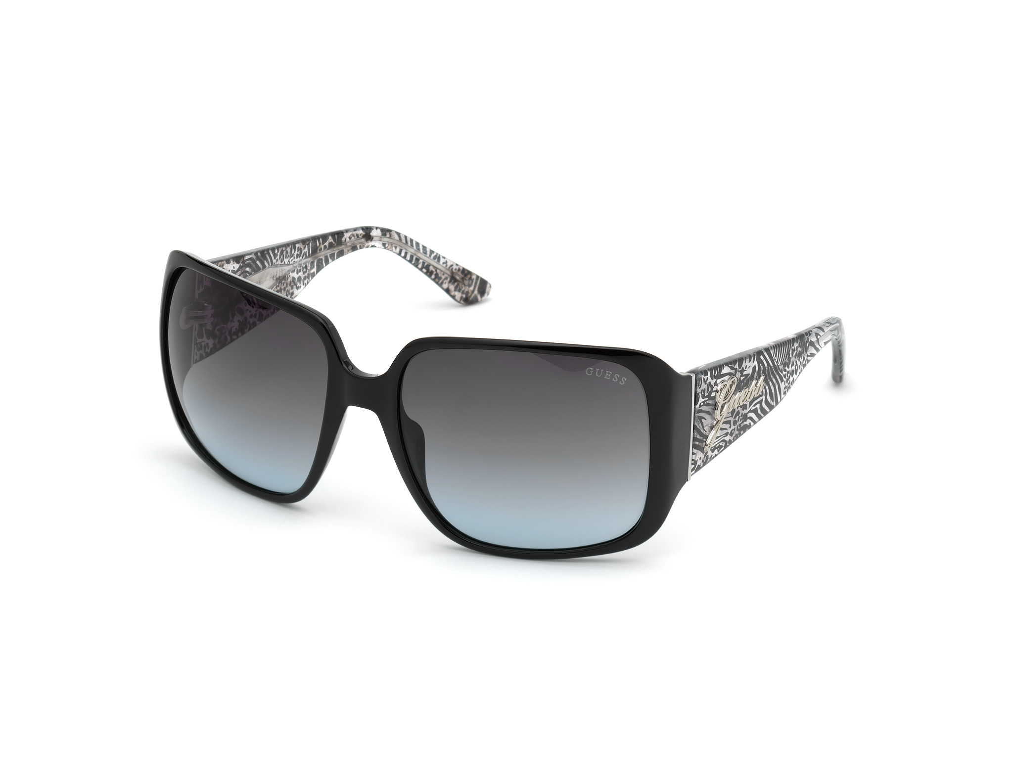 Product 39066 KEP3DFQACVORJDBMLDZCIPQAABNVAAAB image