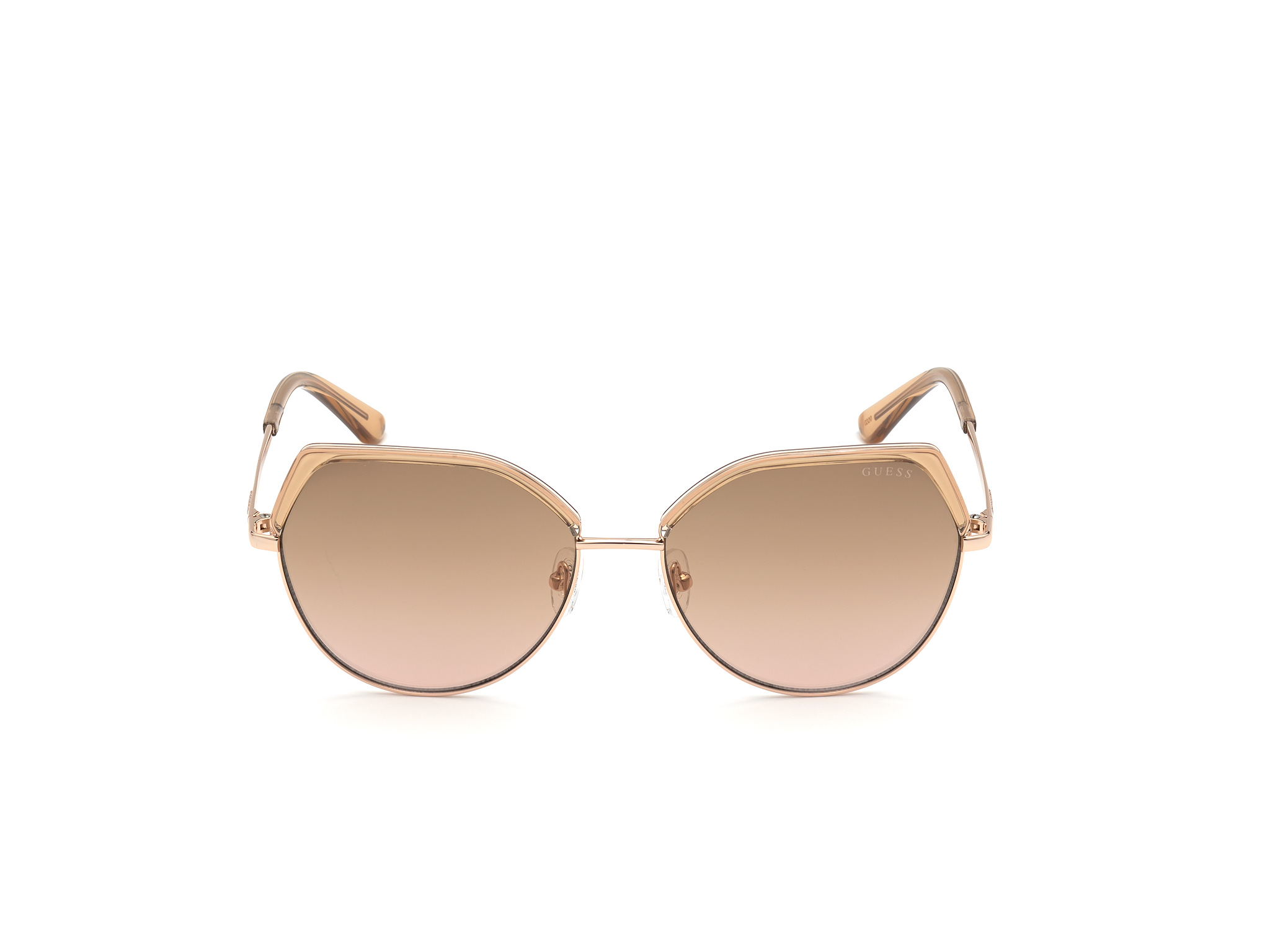 Product 39068 KEP3DFQACVORJDBMLA9SIPQAAADE9AAB image