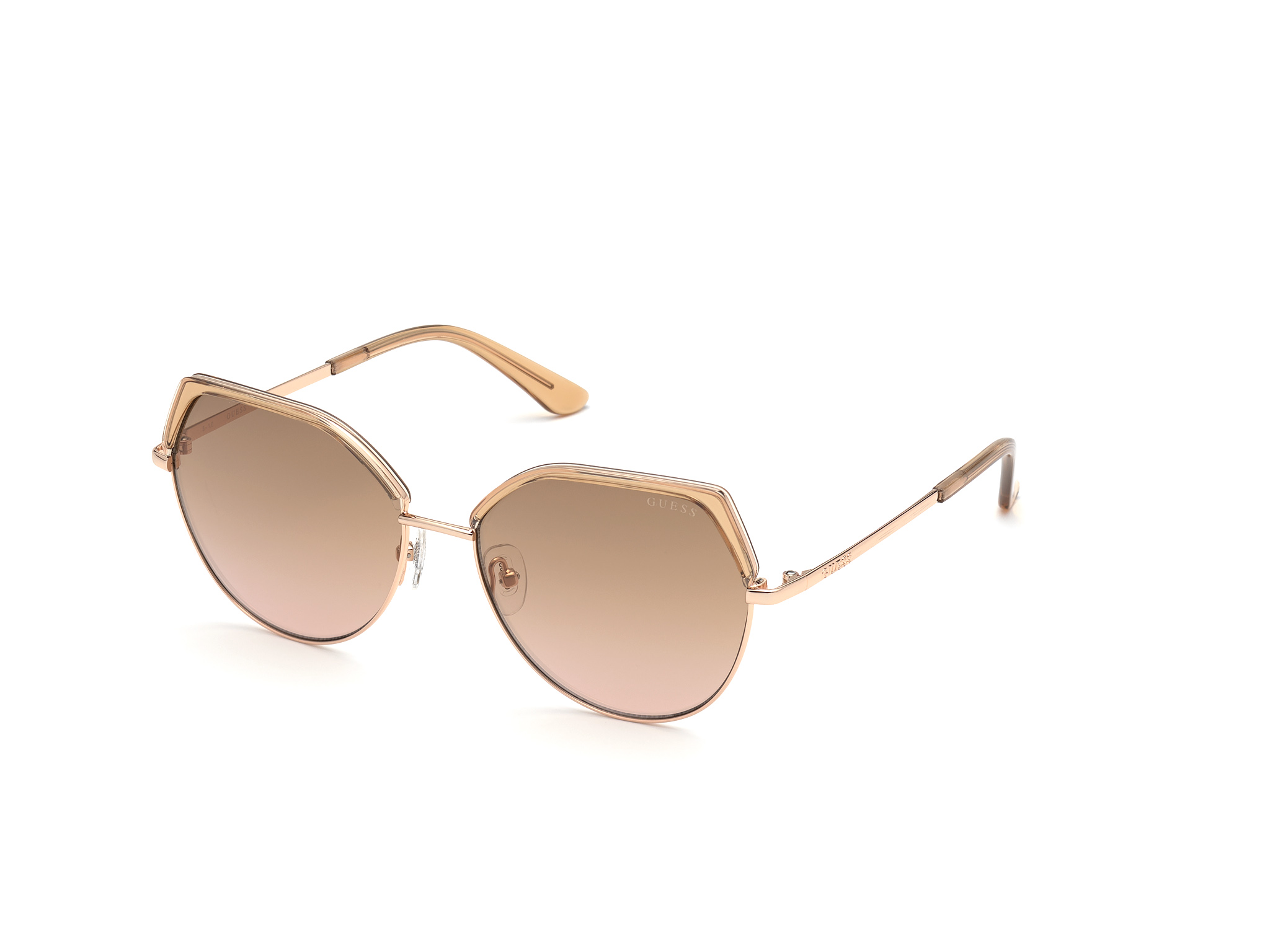 Product 39068 KEP3DFQACVORJDBMLD3CIPQAABQVAAAB image