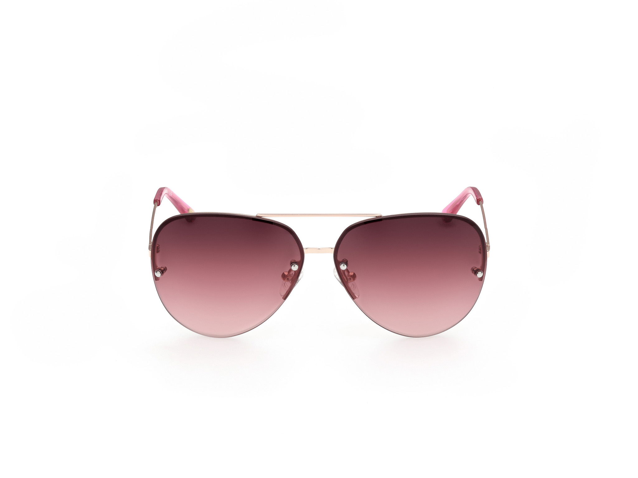 Product 39071 KEP3DFQACVORJDBMRSISIPQAACU93AAB image