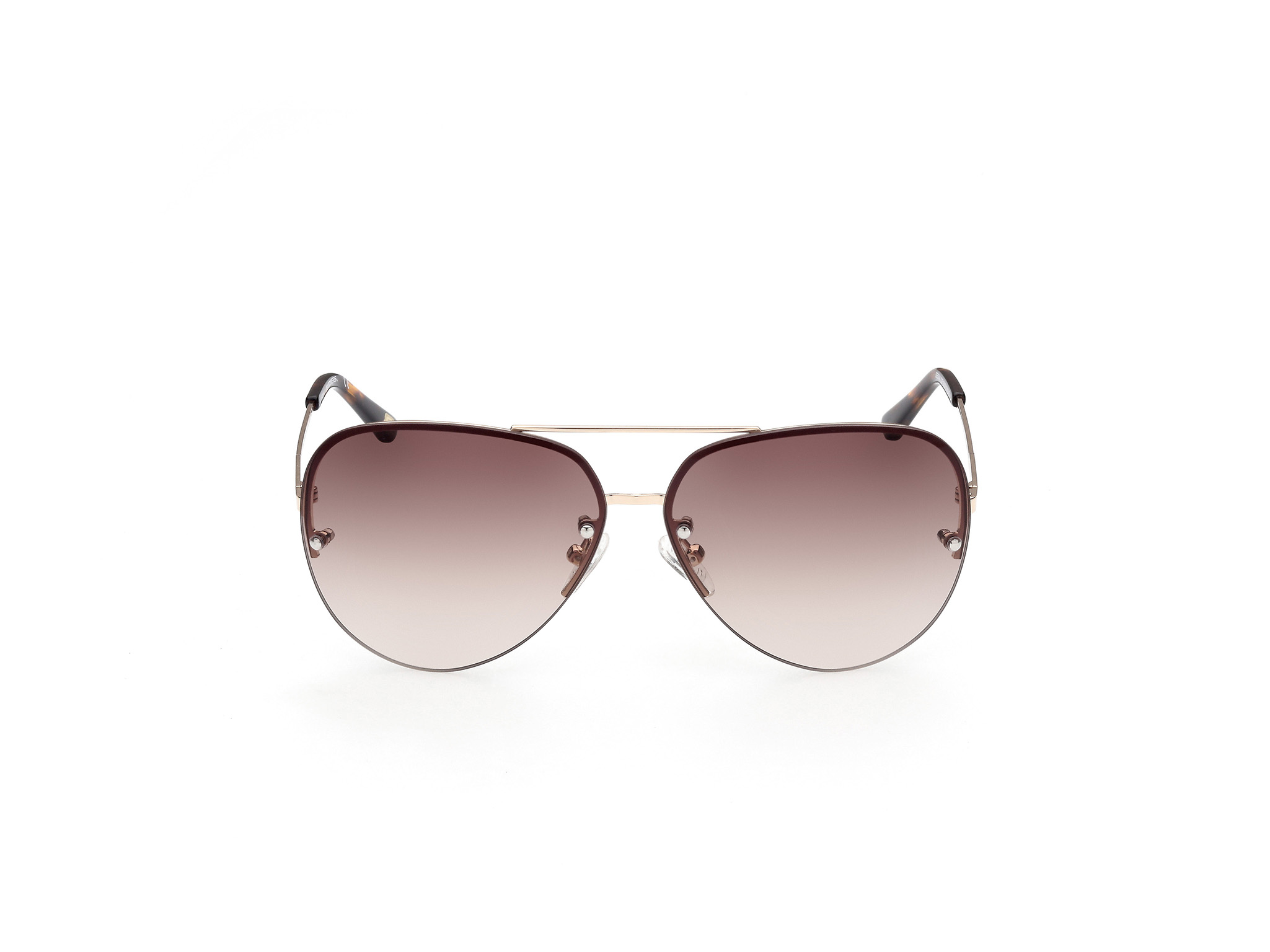 Product 39072 KEP3DFQACVORJDBMRSJCIPQAACWM3AAB image