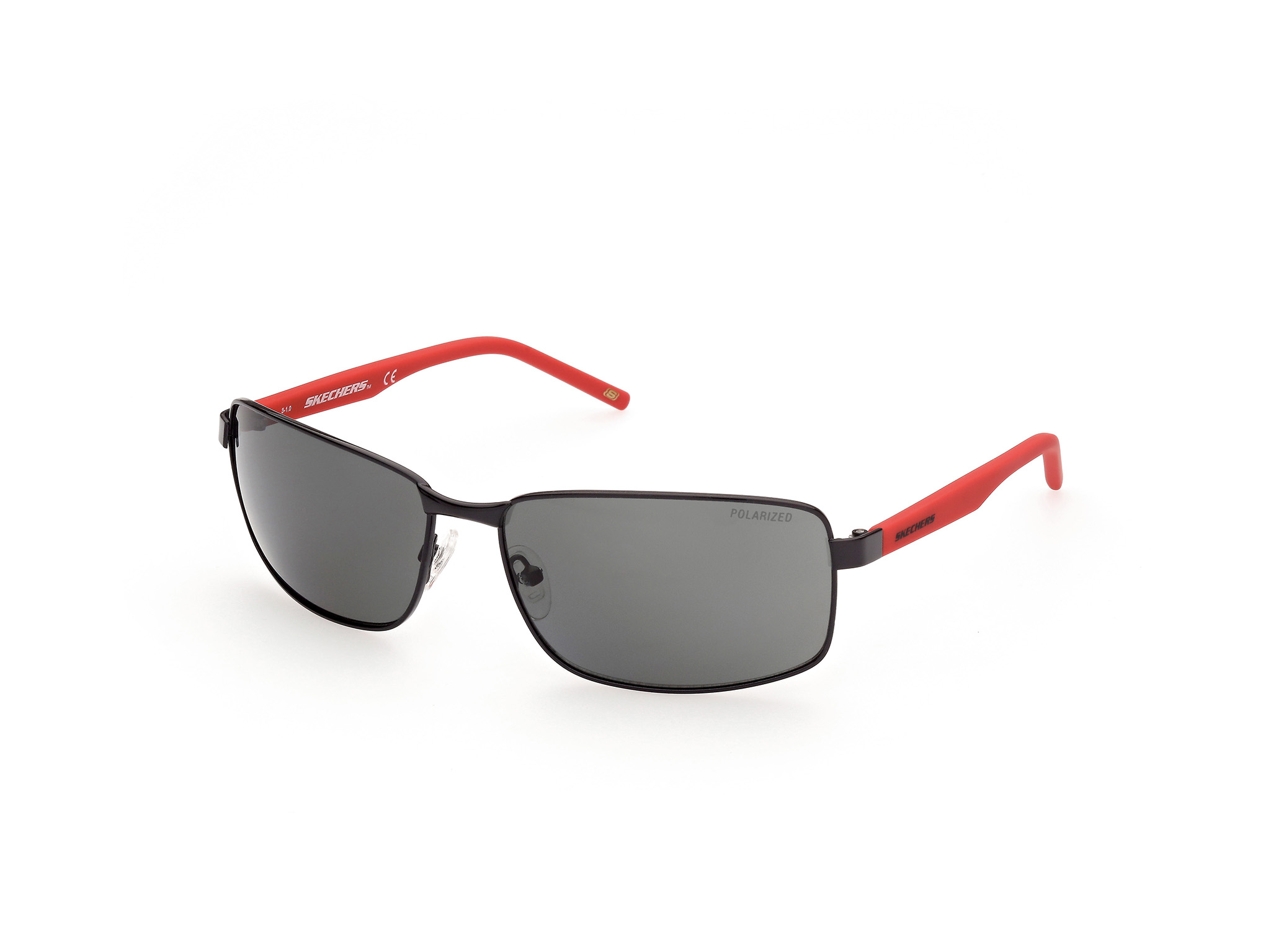 Product 39074 KEP3DFQACVORJDBMRPMCIPQAACJMWAAB image