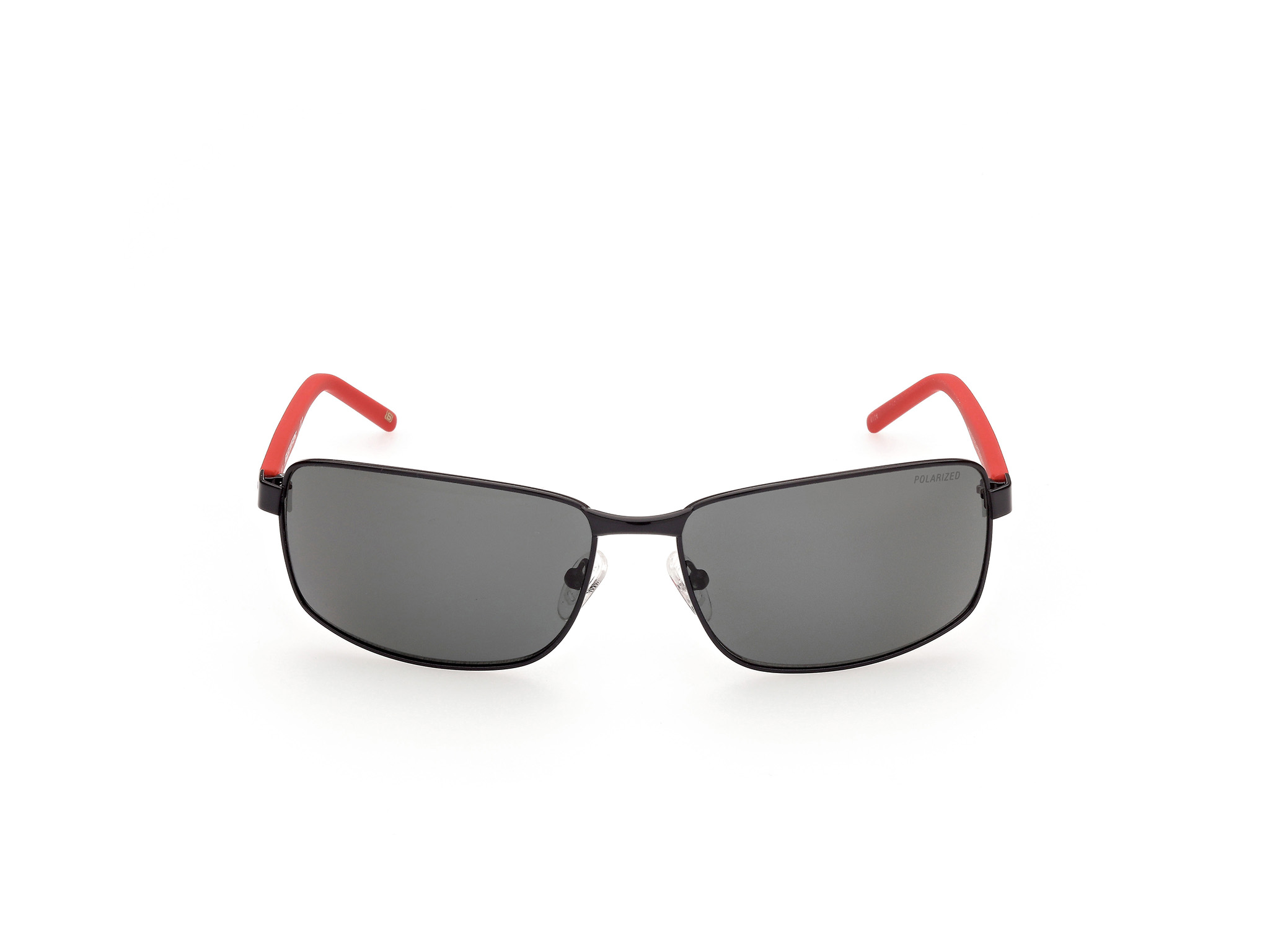 Product 39074 KEP3DFQACVORJDBMRSJSIPQAACZM3AAB image