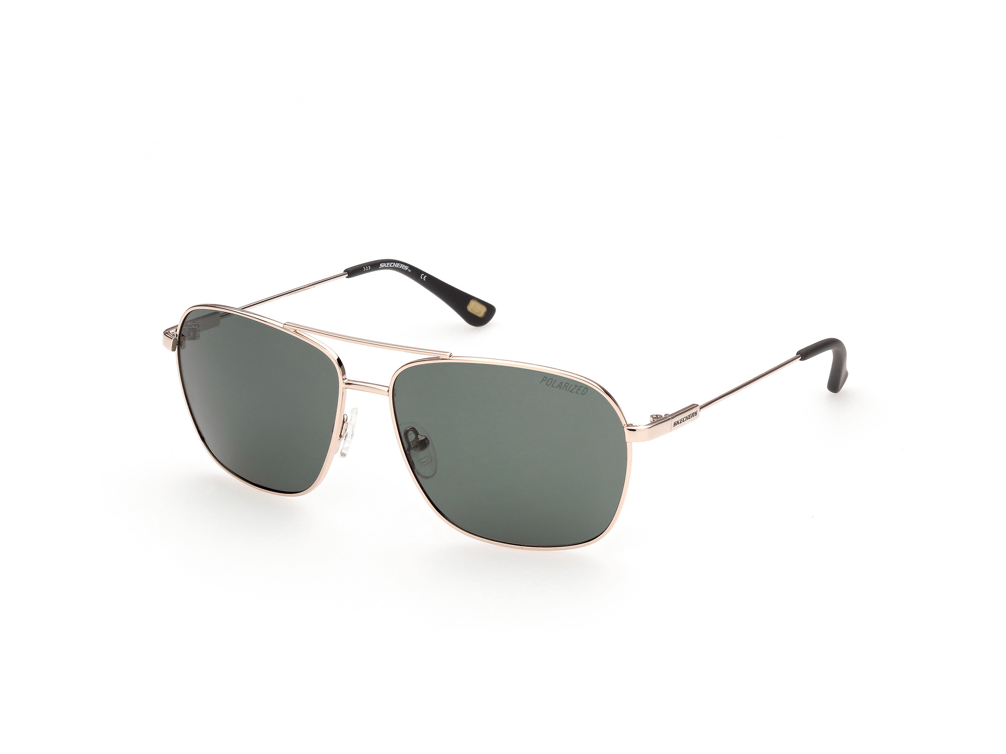 Product 39075 KEP3DFQACVORJDBMRPMSIPQAACK9WAAB image
