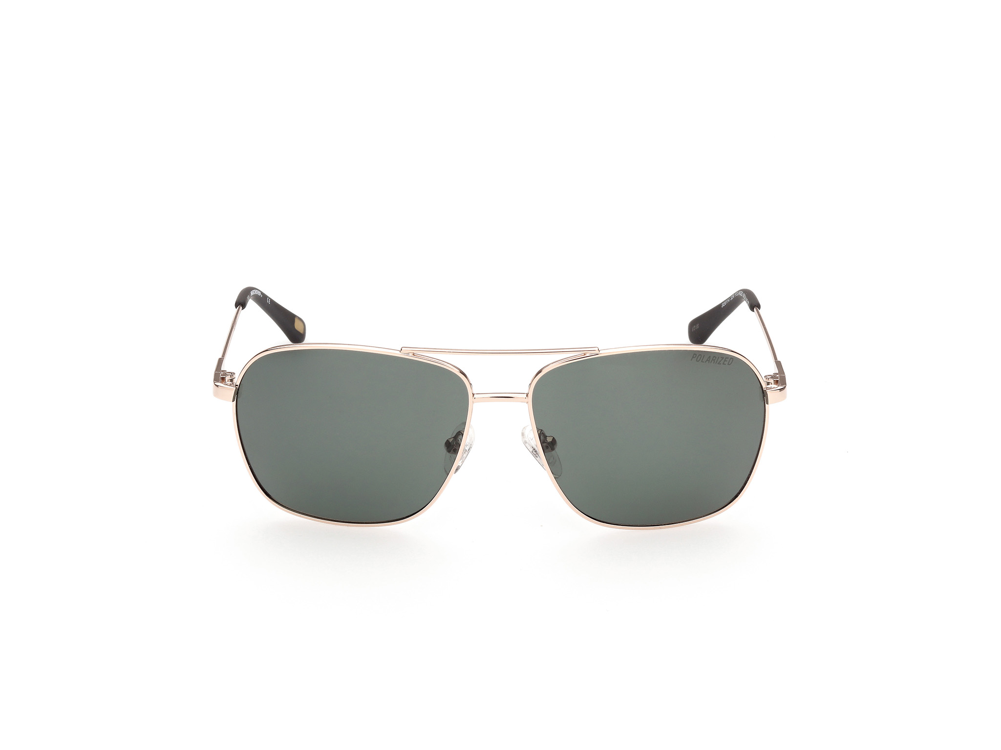 Product 39075 KEP3DFQACVORJDBMRSKCIPQAAC393AAB image